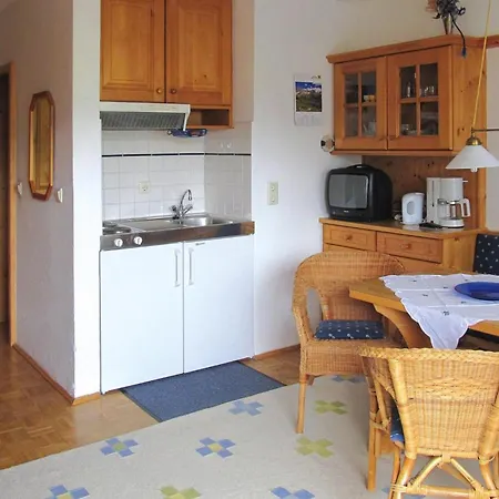 Schatzberg-haus, Wildschoenau-auffach *