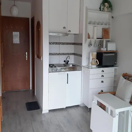 Schatzberg-haus, Wildschoenau-auffach Lägenhet Auffach