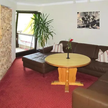 Schatzberg-haus, Wildschoenau-auffach