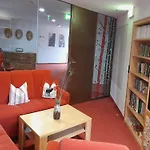 Schatzberg-haus, Wildschoenau-auffach Apartament
